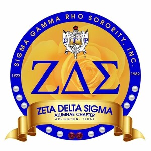 #ZDStheBest Arlington SGRhos